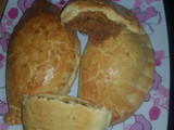 Meatpie