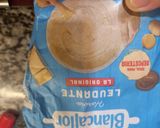 Foto del paso 8 de la receta: Torta de 3 Cebollas