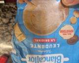 Foto del paso 8 de la receta: Torta de 3 Cebollas