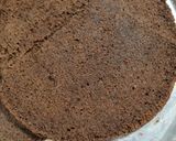 Foto del paso 7 de la receta: Pastel de chocolate