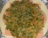 Foto del paso 3 de la receta: Rollitos Rellenos