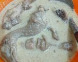Foto langkah ke 3 dari resep Ayam kremes maizena.