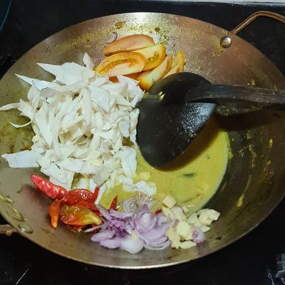 Langkah 3