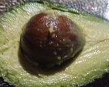 Foto del paso 2 de la receta: Guacamole con mucha palta!!🥑🥑🥑