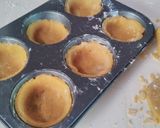Foto del paso 6 de la receta: Masa quebrada para tarta