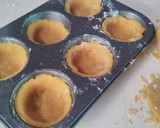 Foto del paso 6 de la receta: Masa quebrada para tarta