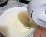 Foto del paso 4 de la receta: Leche asada