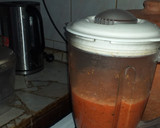 Foto del paso 5 de la receta: Guiso puntano