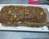صورة لخطوة 3 من وصفة باتي اللحم