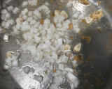 Foto del paso 4 de la receta: Suquet de merluza