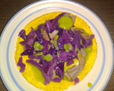 Foto del paso 9 de la receta: Col agridulce encantadoramente subestimada