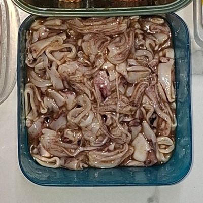 Langkah 1