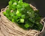 Hình bước làm 6 của món Bữa tối cuối năm gia đình Nhật (Japanese style New Year Eve’s dinner)