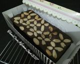 Foto langkah ke 8 dari resep Brownies Putih Telur Moist 👌.