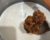 Foto langkah ke 4 dari resep Tahu Tempe Bacem.