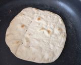 عکس مرحله 13 از دستور نون خونگی