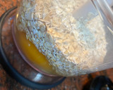 Foto del paso 1 de la receta: Gofres con Fresas