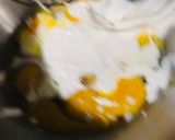 Foto del paso 11 de la receta: Quiche de verduras