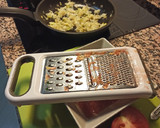 Foto del paso 3 de la receta: Empanadas colombianas en airfryer