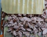 Foto del paso 8 de la receta: Pato episodio II: la hazaña del pato y el Coronavinus
