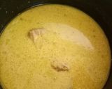 Foto langkah ke 6 dari resep Kare (Soto Kare).