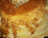 Foto del paso 7 de la receta: Budín de pan