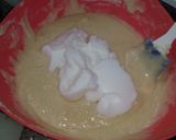 Foto del paso 8 de la receta: Torta Ajedrez