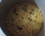 પુલાવ (Pulav Recipe In Gujarati) રેસીપી સ્ટેપ4ફોટો