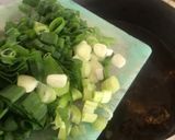 Foto langkah ke 3 dari resep Rawon (Frozen).