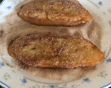 Foto del paso 5 de la receta: Torrijas