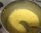 મેંગો કલાકંદ (Mango Kalakand recipe in Gujarati) રેસીપી સ્ટેપ4ફોટો