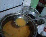 Foto langkah ke 7 dari resep Putu mayang.