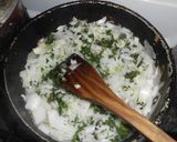 Foto del paso 5 de la receta: Papas Nortinas