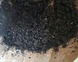Foto del paso 5 de la receta: Pionono de Chocolate: en 5'