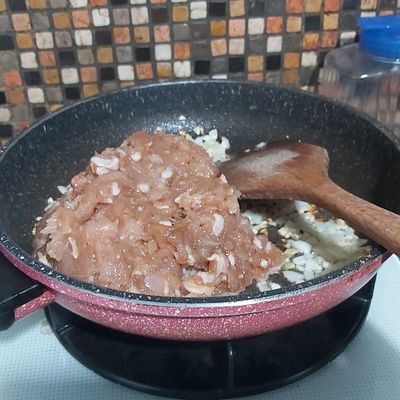 Langkah 5