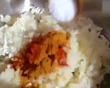 मलाई कोफ्ता (Malai kofta recipe in hindi) रेसिपी चरण 1 फोटो
