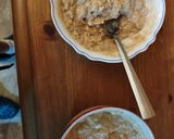 Φωτογραφία βήματος 2 της συνταγής Tuna sushi bowl