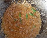 সরিষা দিয়ে বেলে মাছ রেসিপির ধাপ 1 ছবি