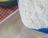 Foto del paso 3 de la receta: Pastel tres leches