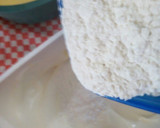 Foto del paso 3 de la receta: Pastel tres leches