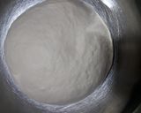 Foto del paso 2 de la receta: Tortitas negras