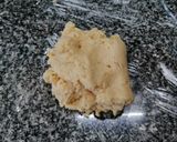 รูปขั้นตอนการทำที่ 3 ของ ตอติญ่าคีโต (Keto Tortillas)