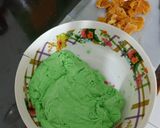 Foto langkah ke 2 dari resep Klepon.