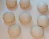 Foto del paso 5 de la receta: Panecillos Kaiser o Viena