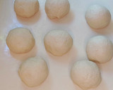 Foto del paso 5 de la receta: Panecillos Kaiser o Viena