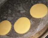 Foto del paso 5 de la receta: Alfajores de Maicena