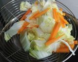 Foto langkah ke 2 dari resep Tumis ala Yosh*noya.