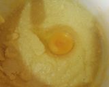 Foto del paso 4 de la receta: Garibaldis