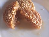 معمول بالكوكاو