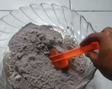 Foto langkah ke 1 dari resep Cup Cake Kukus.